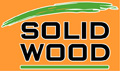 Solidwood Logo